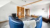 Wohnzimmer 1 - 