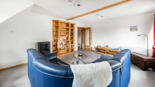 Wohnzimmer 1 - 