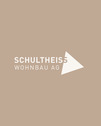 Ein Projekt der SCHULTHEISS Wohnbau AG - 