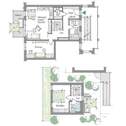 Grundriss - 