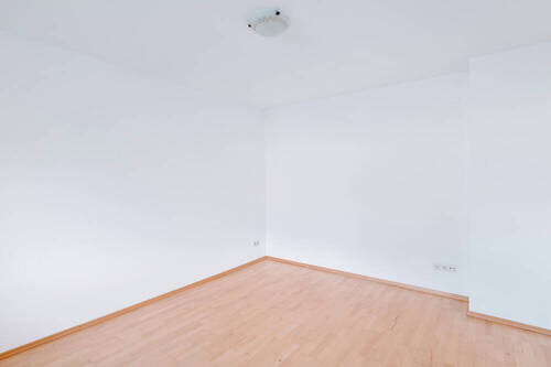 Büro - 