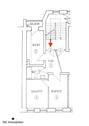 Grundriss - 