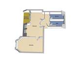 Grundriss.jpg - 