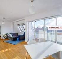 497.800,00 EUR Kaufpreis, ca.  83,00 m² Wohnfläche in Berlin (PLZ: 12161) Friedenau