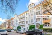 3.jpg - 2 Zimmer Etagenwohnung zum Kaufen in Berlin