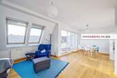 2.jpg - Etagenwohnung mit 83,00 m² in Berlin zum Kaufen