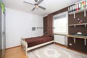 Zimmer - 