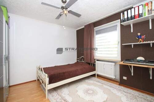 Zimmer - 