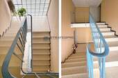 Hausflur - 