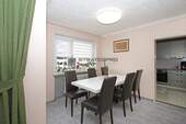 Esszimmer - 