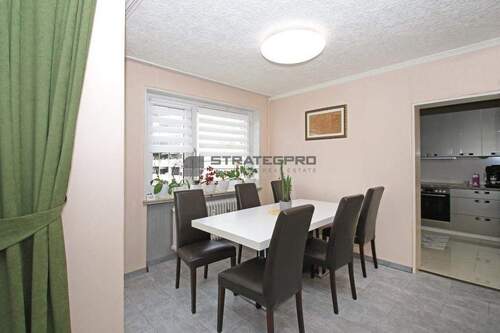 Esszimmer - 