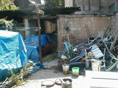 Bild 11 - 