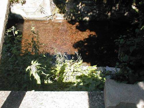 Bild 12 - 