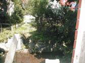 Bild 13 - 