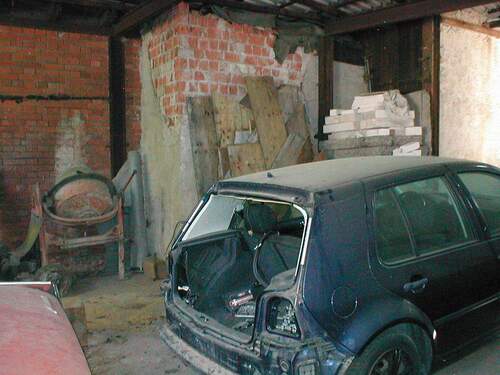Bild 14 - 