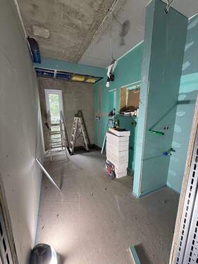 Stand 16.10.2025 - 