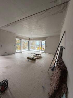 Stand 16.10.2025 - 