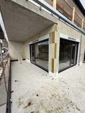 Stand 16.10.2025 - 