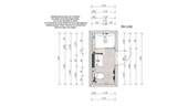 Bad_Whg 4_Grundriss - 