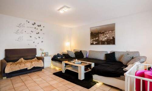 IMG869.jpg - Charmantes 2-Zimmer-Apartment mit Balkon in Wenden-Hünsborn