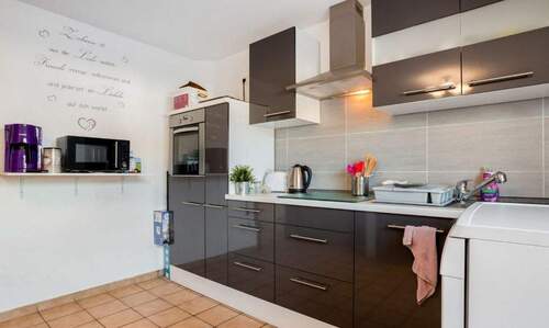 IMG866.jpg - 2 Zimmer Etagenwohnung in Wenden