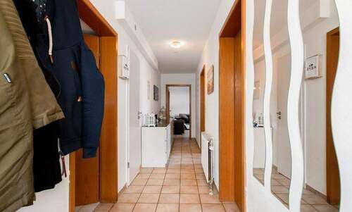 IMG867.jpg - Etagenwohnung mit 58,00 m² in Wenden zur Miete