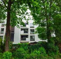 Großzügige Eigentumswohnung mit Balkon in Ingolstadt-Friedrichshofen | Provisionsfrei für Käufer