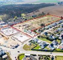 Baugrundstücke in Frohburg - flexibel bebaubar, provisionsfrei & gut gelegen