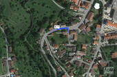 Google Maps - 