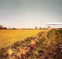 25.000,00&nbsp;EUR Kaufpreis, ca.&nbsp; 0,00&nbsp;m&sup2; in Marlow (PLZ: 18337) Neu Guthendorf