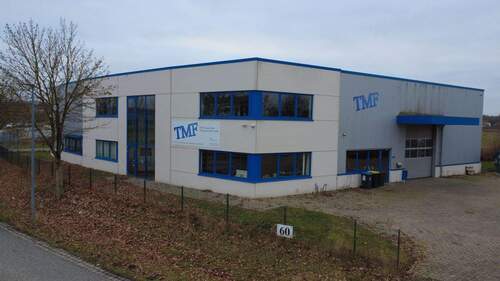 DJI_0322.JPG - Halle zur Miete in Geesthacht