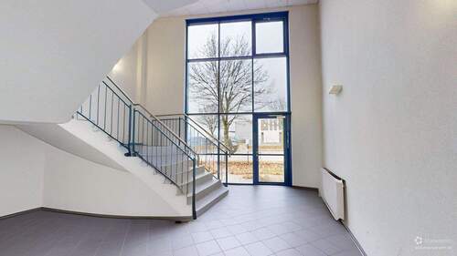 Mercatorstrae-60-21502-Geesthacht-01242026_202942_defurnished.jpg - Halle in Geesthacht zur Miete