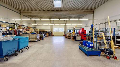 Mercatorstrae-60-21502-Geesthacht-01242026_202755.jpg - 