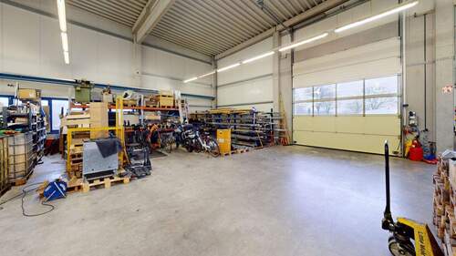 Mercatorstrae-60-21502-Geesthacht-Photo-2.jpg - 