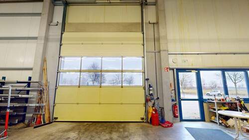 Mercatorstrae-60-21502-Geesthacht-01242026_202826.jpg - 