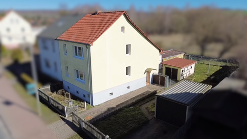 2026-03-02-10-49-07-541 - Doppelhaushälfte in SondershausenStockhausen