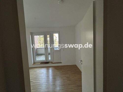 Bild 2 - 2 Zimmer Etagenwohnung zur Miete in Hamburg