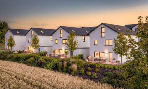 260318_RUE_Tegernheim_Exteriors-2.jpg - Attraktives und familienfreundliches Einfamilienhaus in Tegernheim