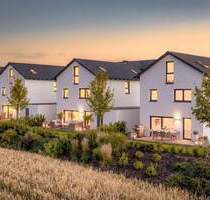 Attraktives und familienfreundliches Einfamilienhaus in Tegernheim