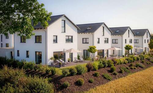 260318_RUE_Tegernheim_Exteriors.jpg - 