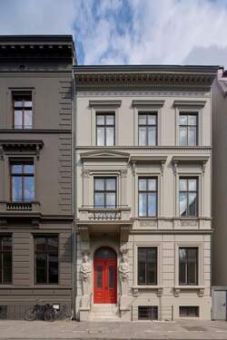 20230630_Warburg_16_5846_web.JPG - 