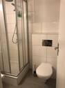 Bild 10 - 
