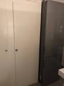 Bild 11 - 