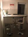 Bild 13 - 