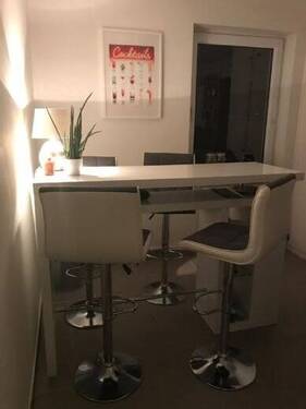 Bild 13 - 
