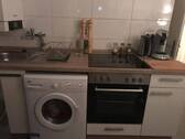 Bild 14 - 
