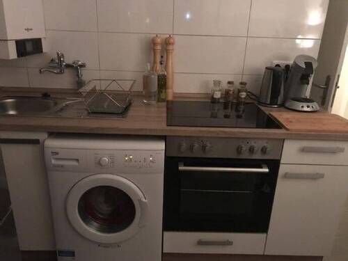 Bild 14 - 