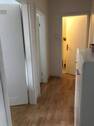 Bild 15 - 