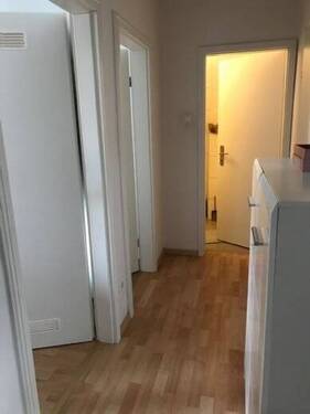 Bild 15 - 