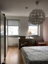 Bild 12 - 2 Zimmer Etagenwohnung zur Miete in Hildesheim